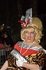 CarnavalSitges2011_1447.jpg