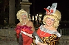 CarnavalSitges2011_1449.jpg