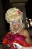 CarnavalSitges2011_1450.jpg