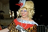 CarnavalSitges2011_1451.jpg
