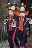 CarnavalSitges2011_1452_NEF.jpg