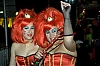 CarnavalSitges2011_1456.jpg