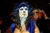 CarnavalSitges2011_1459.jpg