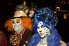 CarnavalSitges2011_1462.jpg