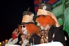 CarnavalSitges2011_1464.jpg