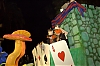 CarnavalSitges2011_1469.jpg