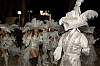 CarnavalSitges2011_1472.jpg