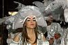 CarnavalSitges2011_1473.jpg