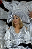 CarnavalSitges2011_1475_NEF.jpg