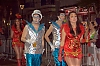 CarnavalSitges2011_1481_NEF.jpg