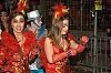 CarnavalSitges2011_1482.jpg