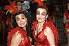 CarnavalSitges2011_1485.jpg