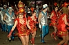 CarnavalSitges2011_1488.jpg