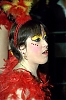 CarnavalSitges2011_1489.jpg