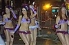 CarnavalSitges2011_1499_NEF.jpg