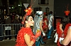 CarnavalSitges2011_1503.jpg