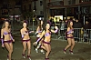 CarnavalSitges2011_1505.jpg