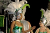 CarnavalSitges2011_1525.jpg