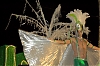 CarnavalSitges2011_1527_NEF.jpg