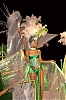 CarnavalSitges2011_1529.jpg