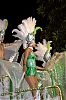 CarnavalSitges2011_1531.jpg
