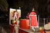 CarnavalSitges2011_1547.jpg