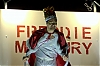 CarnavalSitges2011_1548.jpg