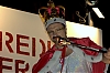 CarnavalSitges2011_1551.jpg