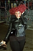 CarnavalSitges2011_1552.jpg