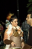 CarnavalSitges2011_1559.jpg