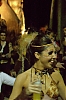 CarnavalSitges2011_1562.jpg