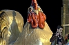 CarnavalSitges2011_1564.jpg
