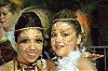 CarnavalSitges2011_1565.jpg