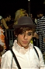 CarnavalSitges2011_1569.jpg