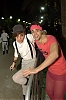 CarnavalSitges2011_1570.jpg