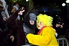 CarnavalSitges2011_1575.jpg