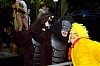 CarnavalSitges2011_1576.jpg