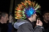 CarnavalSitges2011_1577.jpg