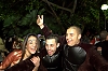 CarnavalSitges2011_1582.jpg