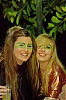 CarnavalSitges2011_1586_NEF.jpg