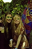 CarnavalSitges2011_1587.jpg