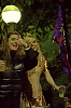 CarnavalSitges2011_1588.jpg