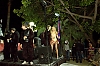 CarnavalSitges2011_1589.jpg