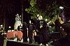 CarnavalSitges2011_1590.jpg