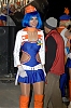 CarnavalSitges2011_1597_NEF.jpg