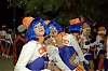 CarnavalSitges2011_1601.jpg