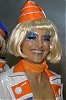 CarnavalSitges2011_1603.jpg