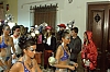 CarnavalSitges2011_1613.jpg