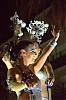 CarnavalSitges2011_1634.jpg