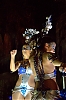 CarnavalSitges2011_1635.jpg